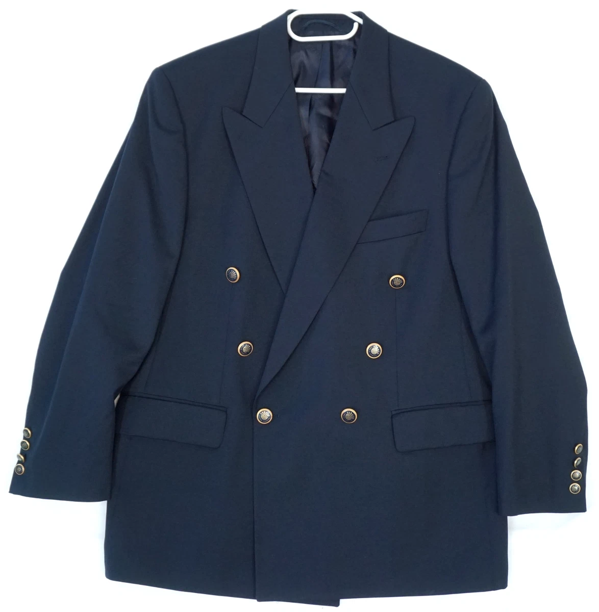 Men's Louis Feraud Clothing for sale | eBay