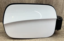 2018-2025 Volkswagen Atlas Fuel Door OEM 3CN.809.857.B.C9A