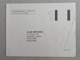 Nintendo NES "Punch-Out!!" (PAL) Boxed &ndash; c/w Manual, Protector, Case & Reg Card