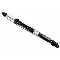 Sachs StoßDäMpfer Hinterachse FüR Alfa Romeo Giulietta 940_ 940 Kasten