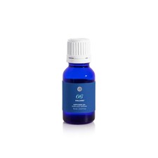 Capri Blue Diffuser Oil Refill - Premium Fragrance - 0.50 fl oz, Volcano