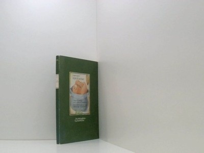 Vom Kochen. Wege und Umwege eines kreativen Dilettanten. Wege u. Umwege e. kreat