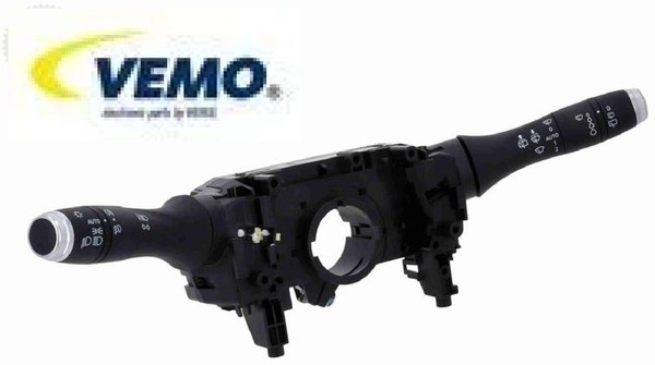 Vemo V46-80-0058 Lenkstockschalter Blinkerschalter FüR Renault-image
