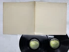 The Beatles The Beatles UK LP [19963ER]