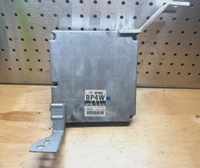 99-00 Mazda Miata Nb1 Ecu Engine Computer Unit Bp4w18881b Bp4w-18-881b 1999-2000