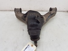 Triangle de suspension Mercedes SPRINTER