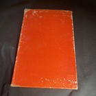 Bild 6 von 9