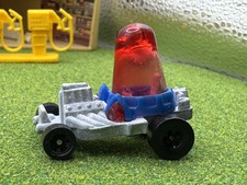 Mattel 1972 Vehicle Year Vintage Manufacture Diecast Cars Mattel 1972 Vehicle Year Vintage Manufacture Diecast Cars
