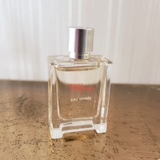 HERM S Terre D'Hermes Eau Givree Eau de Parfum Men Travel 5 mL