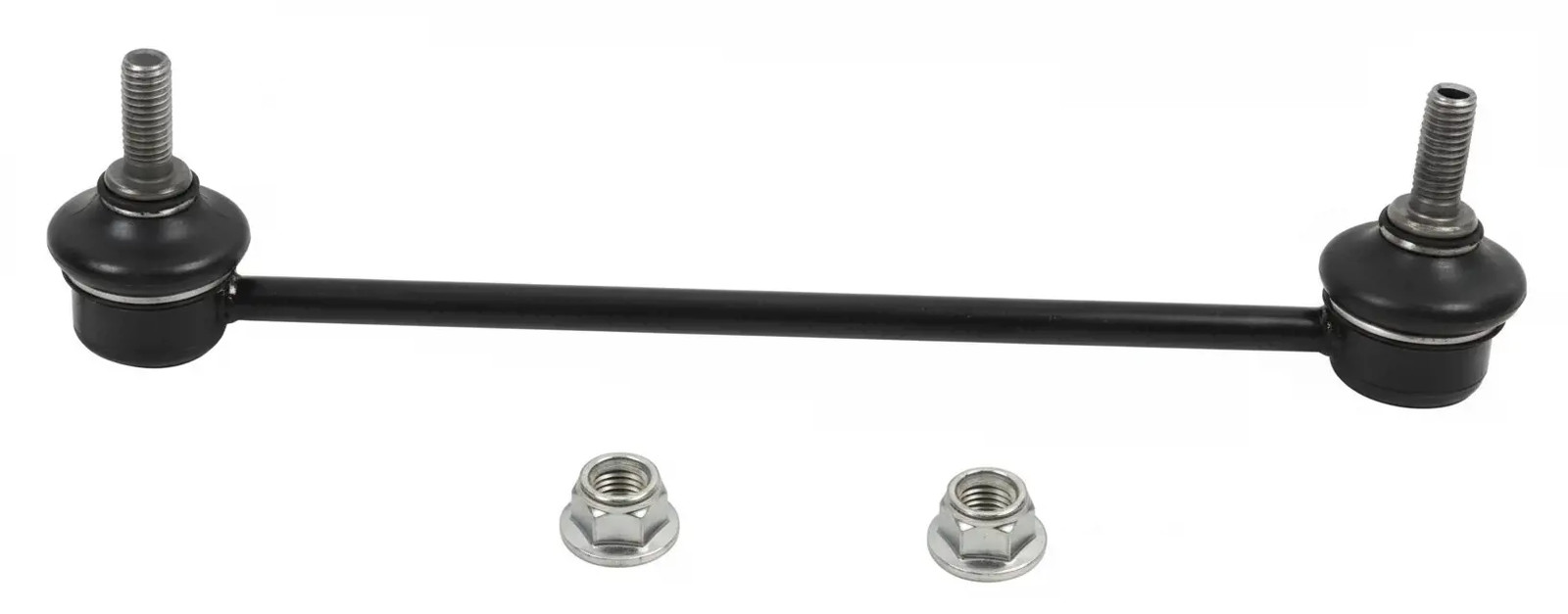 Stabilizer Link Push Rod S050277 GSP for MERCEDES-BENZ A-CLASS