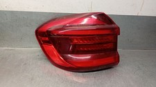 63219853369 RÜCKLEUCHTE AUßEN LINKS / 63219853369 / 5623991 FÜR BMW X3 G01, F97