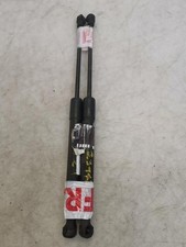 Verin de hayon / de capot Renault EXPRESS