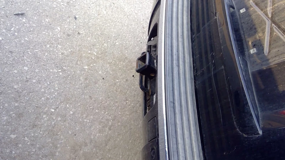 Fuse Box Engine Fits 10-14 ESCALADE 5044153 Foto 2 de 3