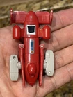 Powerglide 100% Complete 1985 Action Figure G1 Transformers A-10 Thunderbolt