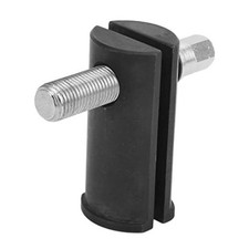 Bearing Race Puller Metal Bearing Race Removal Tool Steering Neck Bearing