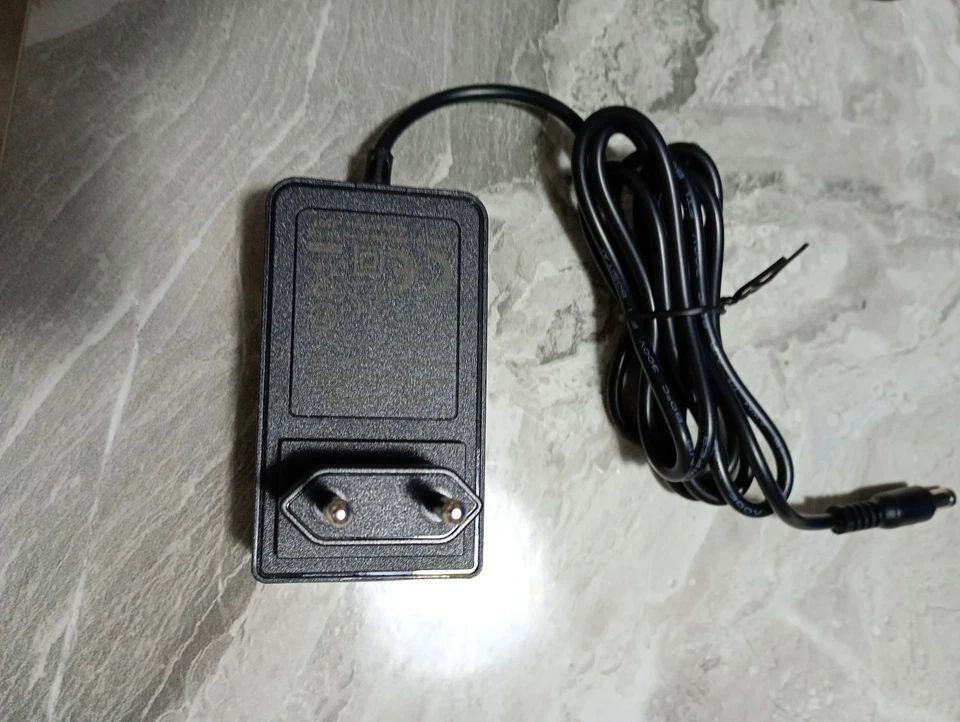 Acer Veriton N1502G-12N0U 8/256 GB - Immagine 4 di 4