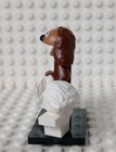 Rowlf the Dog- Ralph-The Muppets 71033  LEGO® Minifigure Disney Opened — photo 4