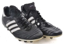 ADIDAS COPA MUNDIAL FG FOOTBALL BOOTS 2010 SIZE US-9,5 UK-9 MEN 015110
