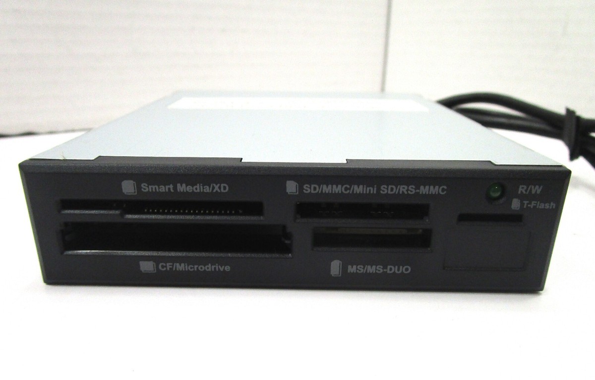 Dell Vostro 230 HR-221P3 Internal 3.5