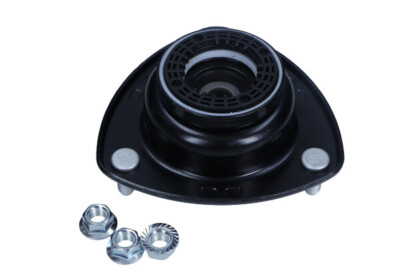 Maxgear 72-4559 repair kit, strut support bearing for Suzuki