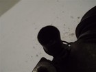 Picture 5 of 7