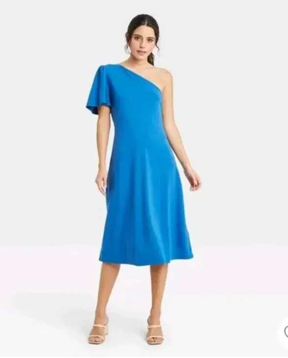 english rose bridesmaid dresses Zapakasa Women Dusty Rose Tulle A-Line Long Bridesmaid Dress Off the  Shoulder Short Sleeves Wedding Guest Dress main image 1