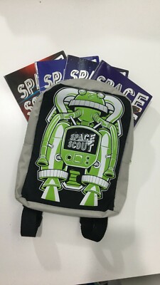 scout book | Books | Gumtree Australia 