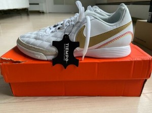 nike legendx 7 academy 10r