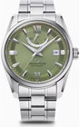 Orient Star RK-AU0107E Orient Star Contemporary Standard Men's Metal