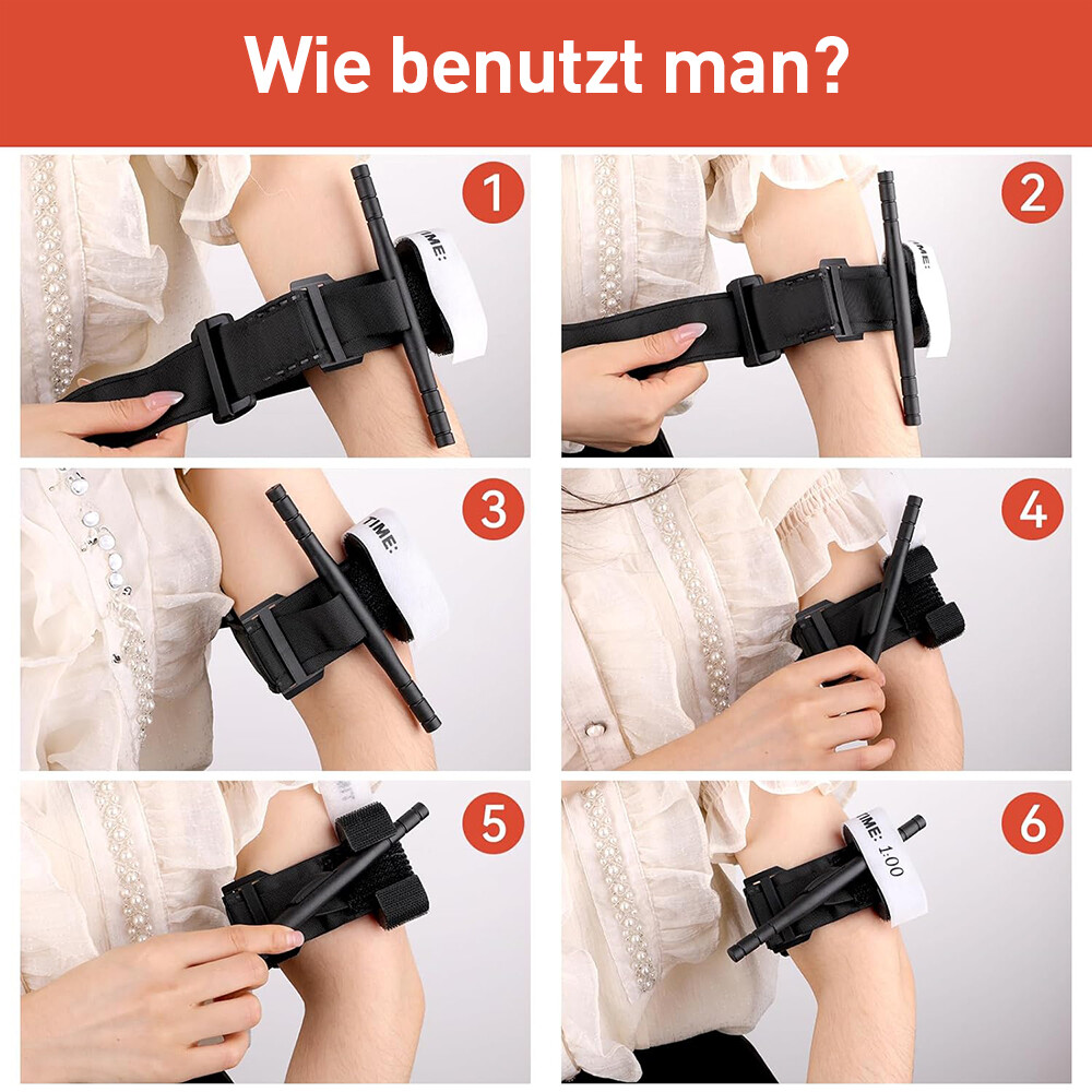 Bild 3 von 8