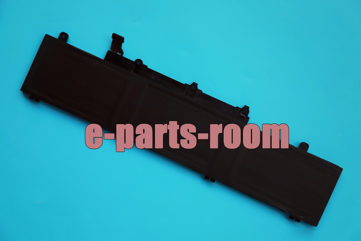Lenovo ノートパソコン用バッテリー L19M3PD5 3980mAh New Genuine L19C3PD5 L19L3PD5 L19M3PD5 Battery for Lenovo ThinkPad