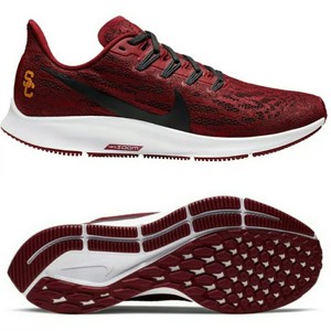 nike air zoom pegasus 36 usc
