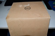 Dell D6000 Universal Docking Station, NEVER USED IN OEM BOX w5b4