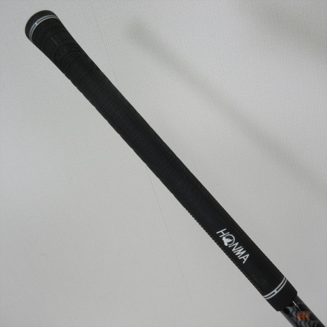 HONMA Driver TOUR WORLD TW747 460 10.5° Stiff VIZARD for 747 50 IDEAL IJL