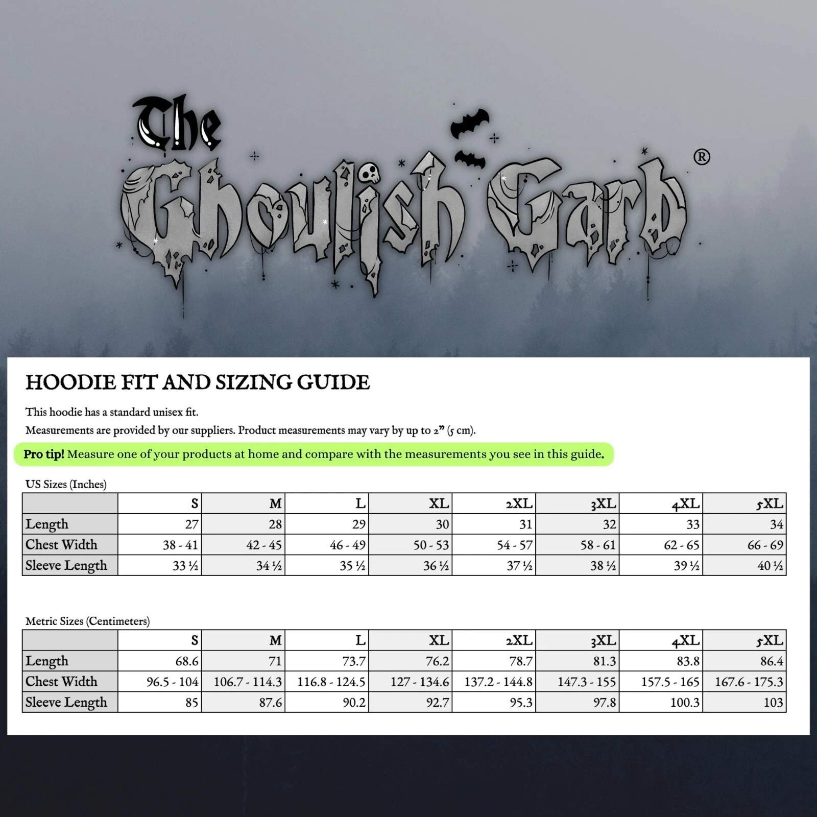 Felpa con cappuccio carta tarocchi The Emperor Dracula vampiro coppia spettrale San Valentino