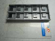Iscar (5501080) SPG 321 IC20 Carbide Turning Insert  - Pack of 10