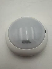 MiLocks EQL Pentagon Smart Home Hub 2017 - Hub Only - Tested