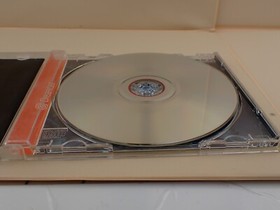 Dreamcast the house of the dead2  Game Soft Sega Dreamcast  Japan