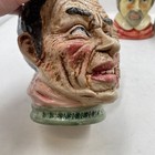 Picture 19 of 24