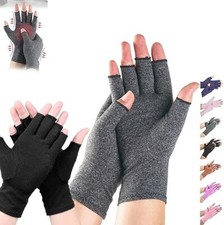 Grace and Able Compression Gloves Pain, Rheumatoid Arthritis Gloves Women