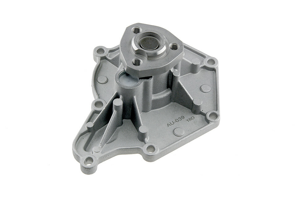 Water Pump Audi A4 2.7 TDI 3.0 TDI 04-, A6 2.7 TDI 3.0 TDI 04-, A8 3.0 TDI 03-