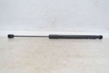 Lunette arrière Hyundai I10
