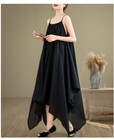 Foto 18 di 24