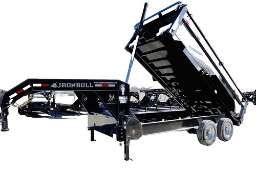1pcs TSR-16 | eBay