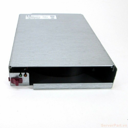 HPE 390852-001 12-10008-01 12-10008-S1 Blower Module for EVA 4000/6000/8000 - 第 5/5 張圖片