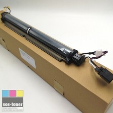 Montaż folii mocującej do Canon IR Advance 4551, kompatybilny z FM1J036000