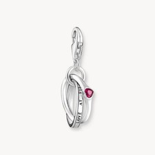 THOMAS SABO Charm Anhänger