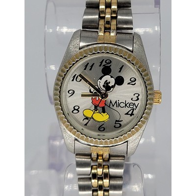 Disney Women