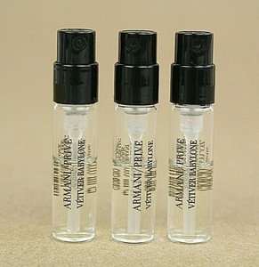 armani prive babylone