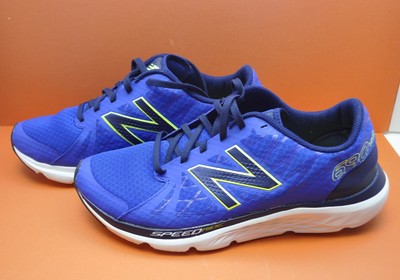 new balance speed ride 69 v4